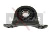 MERCE 6394100281 Mounting, propshaft